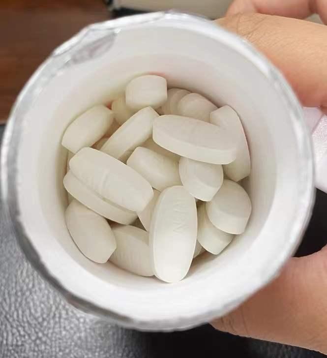 青少年补钙吃什么钙片好（青少年补钙吃什么钙片好）-硒宝网