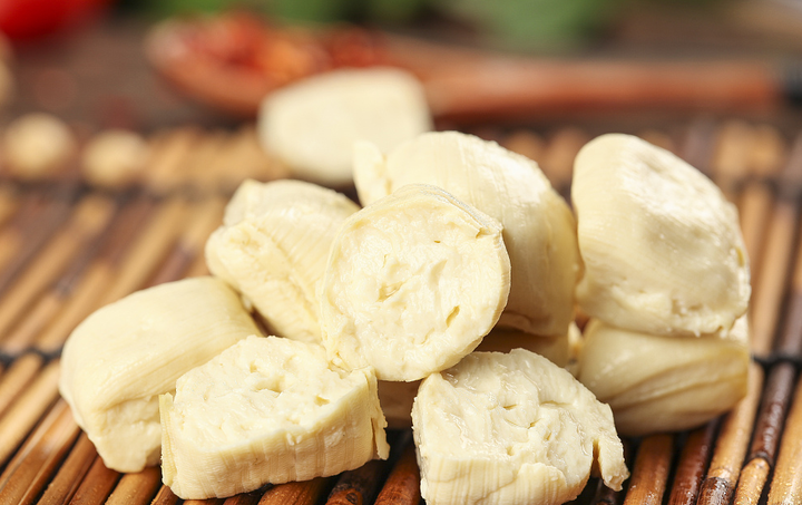 小孩子吃什么补钙（小孩吃了补钙的食物）-硒宝网