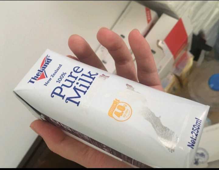 小孩子吃什么补钙（小孩吃了补钙的食物）-硒宝网