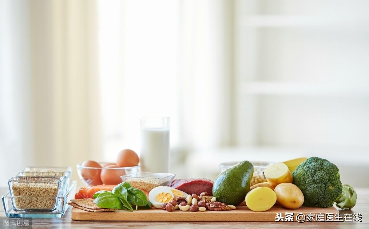 精氨酸锌硒宝效果（锌硒宝能生精吗）-硒宝网