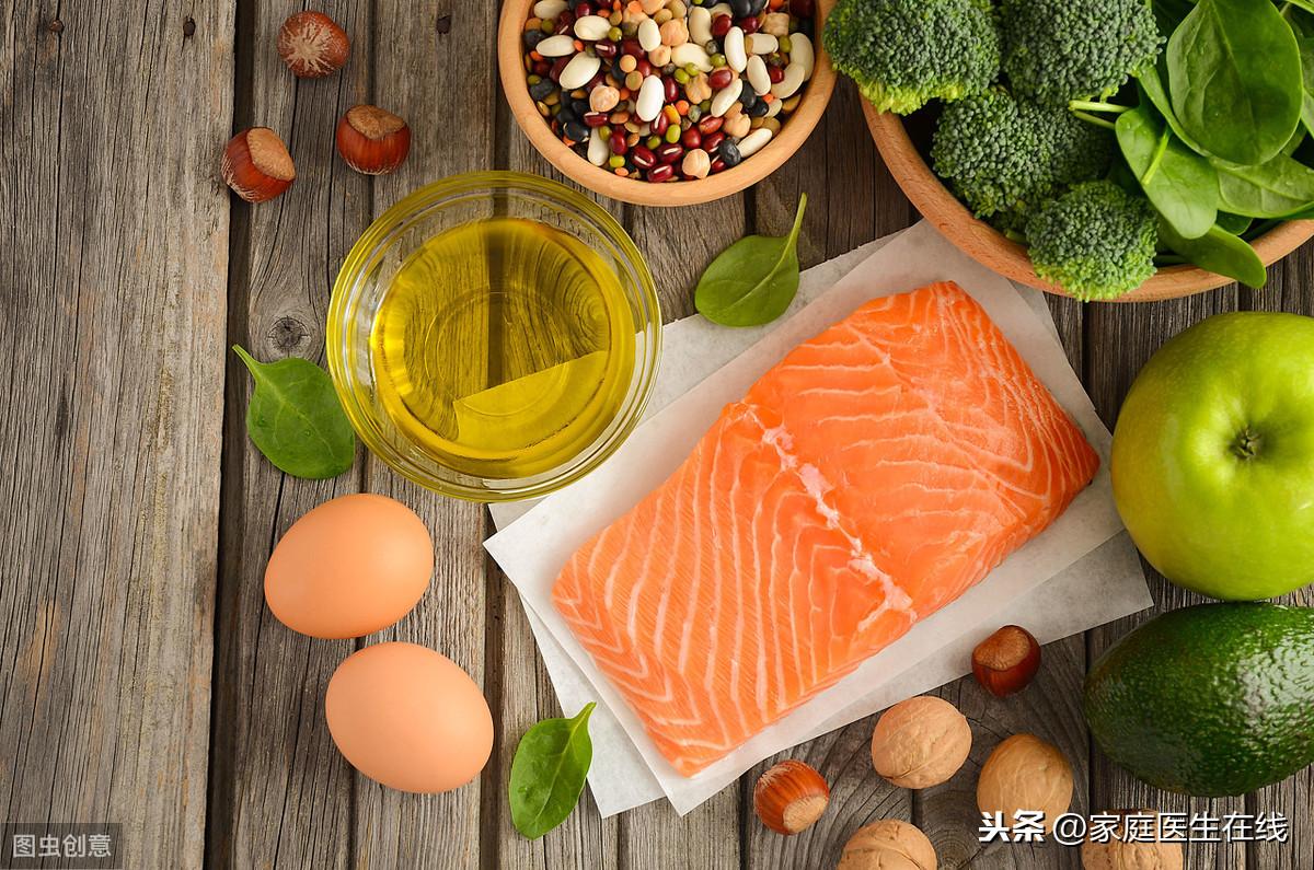 精氨酸锌硒宝效果（锌硒宝能生精吗）-硒宝网