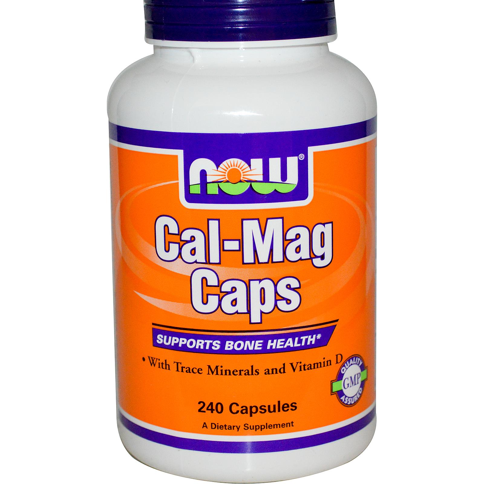 儿童锌硒宝怎么吃(儿童吃锌硒宝可以改善吃饭吗)-硒宝网