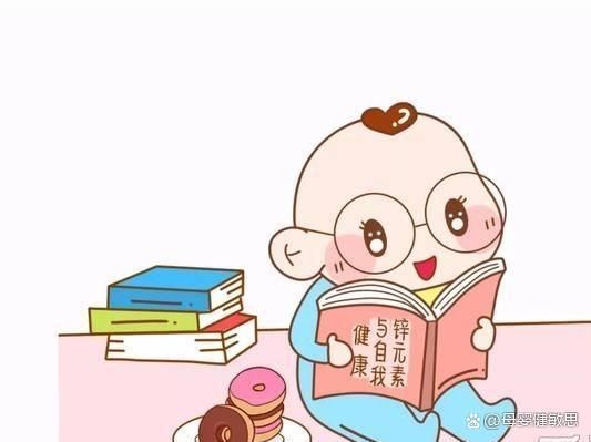 锌硒宝婴儿能吃么(婴儿吃锌硒宝片有什么功效)-硒宝网