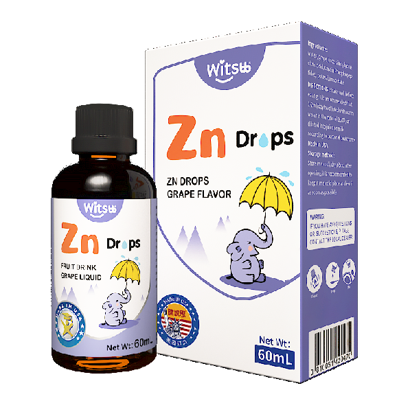 锌硒宝婴儿能吃么(婴儿吃锌硒宝片有什么功效)-硒宝网