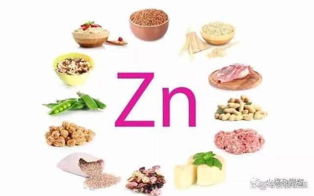 锌硒宝婴儿能吃么(婴儿吃锌硒宝片有什么功效)-硒宝网