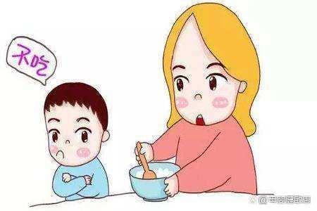 锌硒宝婴儿能吃么(婴儿吃锌硒宝片有什么功效)-硒宝网