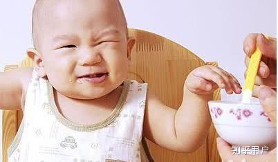 锌硒宝婴儿能吃么（儿童吃锌硒宝可以改善吃饭吗）-硒宝网