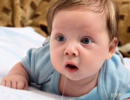 锌硒宝婴儿能吃么（儿童吃锌硒宝可以改善吃饭吗）-硒宝网