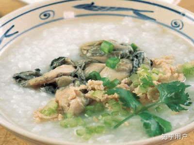 锌硒宝婴儿能吃么（儿童吃锌硒宝可以改善吃饭吗）-硒宝网