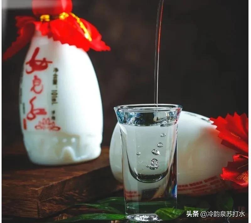 喝酒后能吃锌硒宝(喝酒能吃锌硒宝吗)-硒宝网