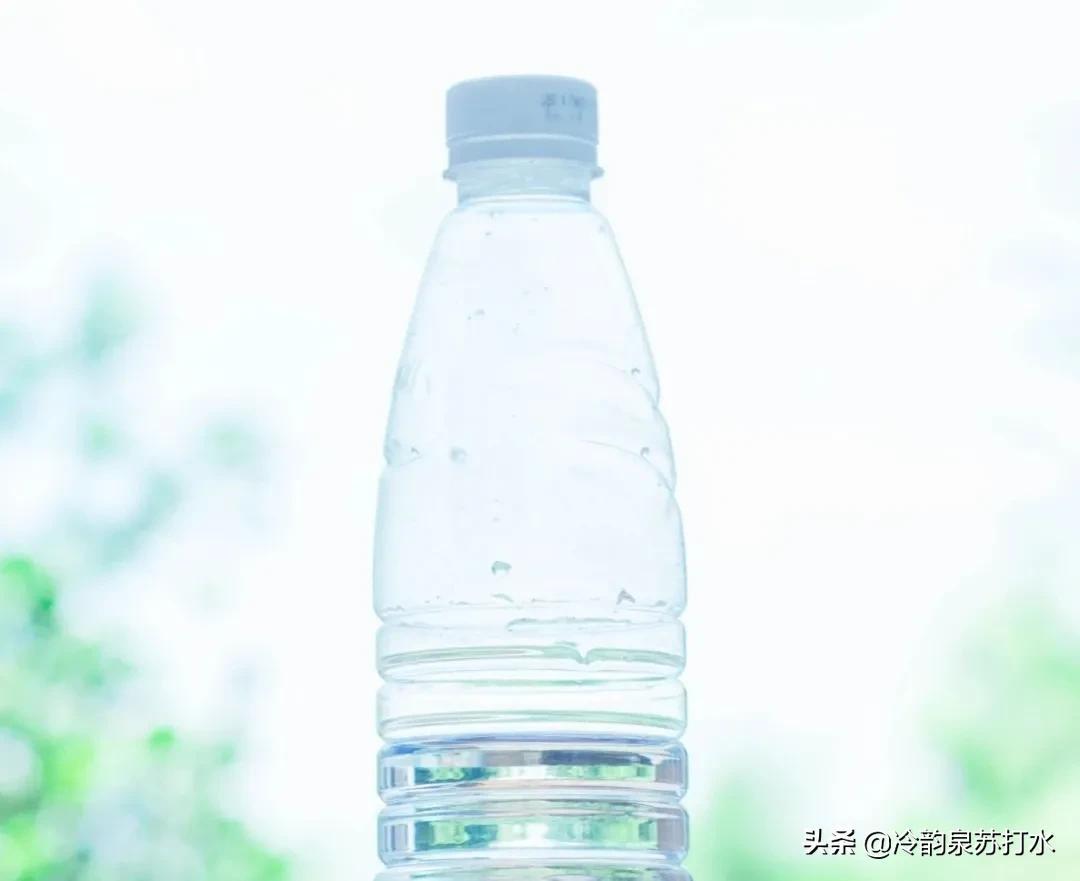 喝酒后能吃锌硒宝(喝酒能吃锌硒宝吗)-硒宝网