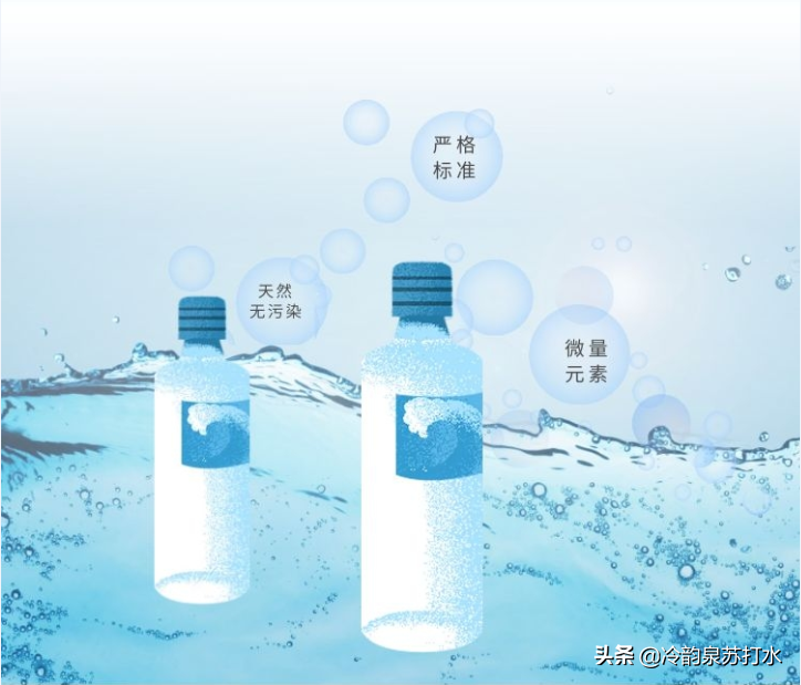 喝酒后能吃锌硒宝(喝酒能吃锌硒宝吗)-硒宝网