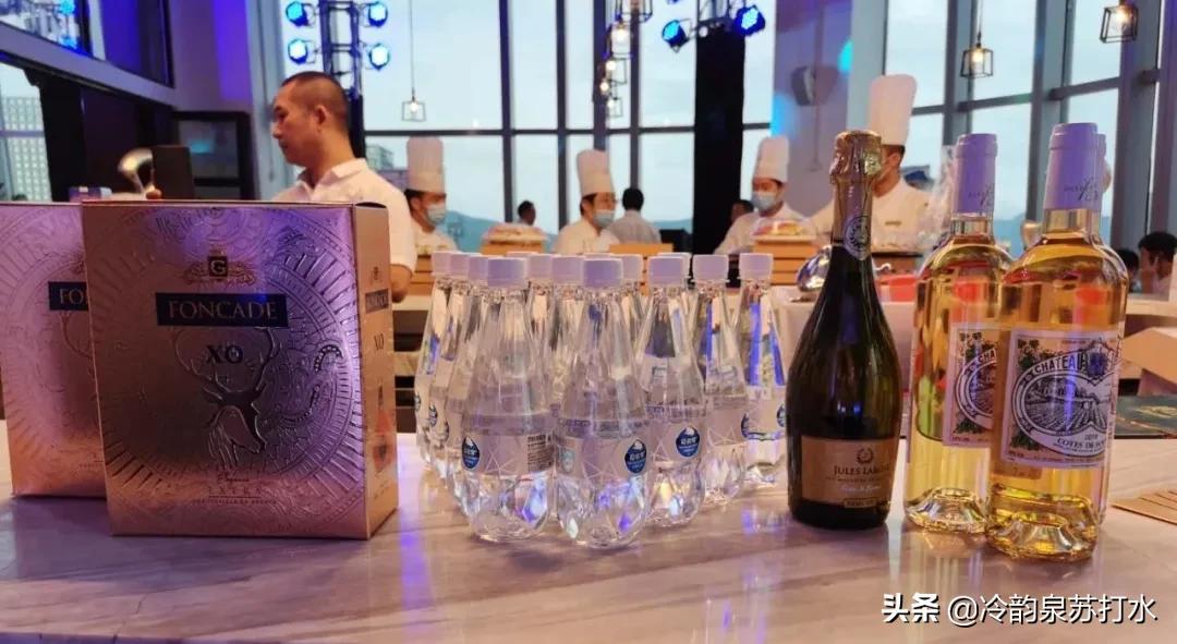 喝酒后能吃锌硒宝(喝酒能吃锌硒宝吗)-硒宝网