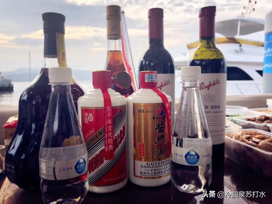 喝酒后能吃锌硒宝(喝酒能吃锌硒宝吗)-硒宝网