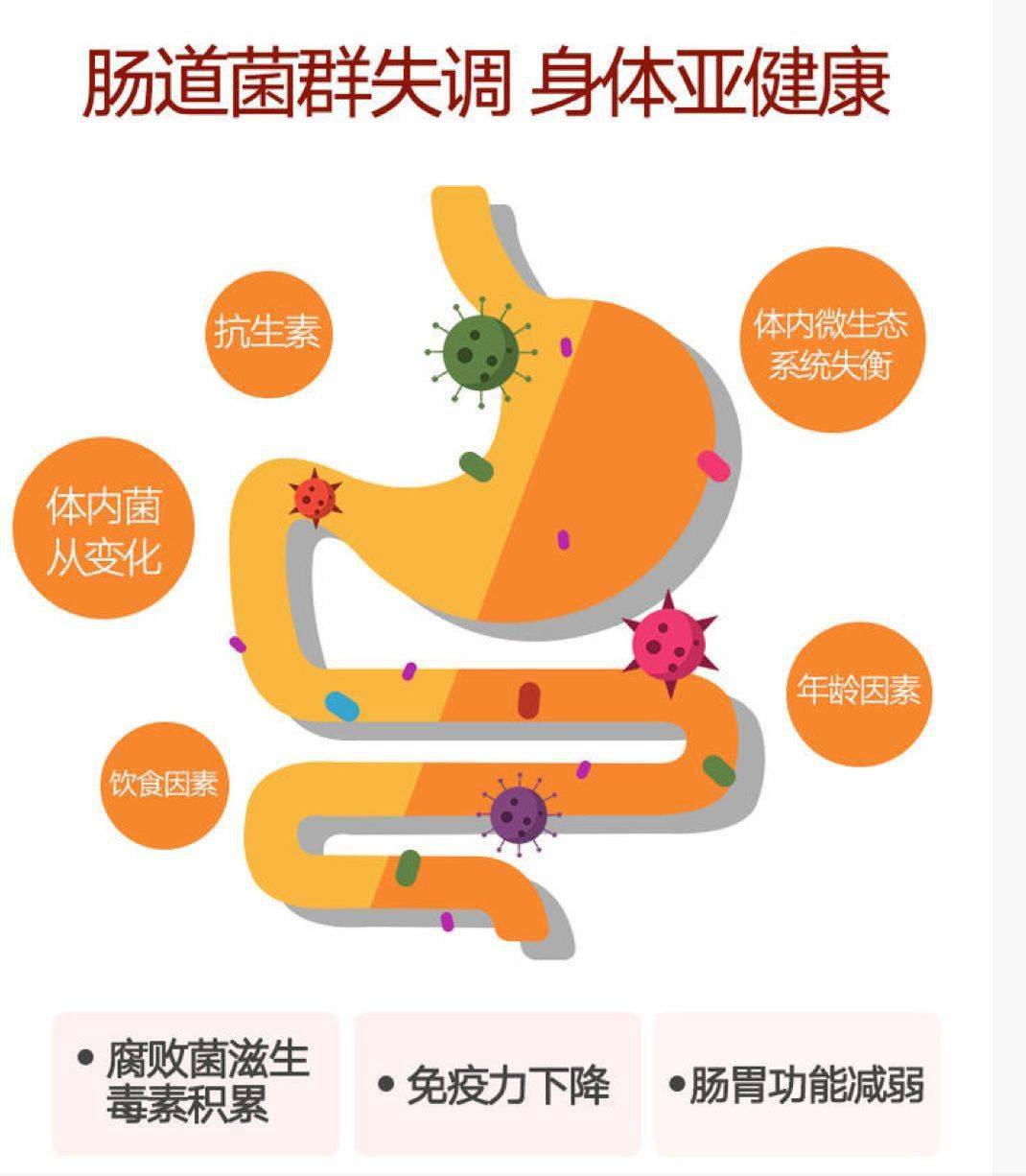 酸奶和牛奶哪个补钙效果好(效果酸奶牛奶补钙好吗)-硒宝网