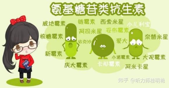 儿童锌硒宝怎么吃(锌硒片宝宝能吃吗)-硒宝网