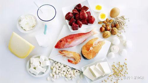 吃什么食物补铁（饮食补铁）-硒宝网