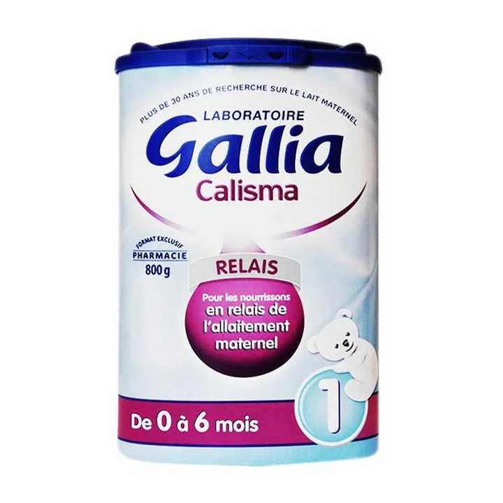 锌硒宝吃了12个（锌硒宝吃了有副作用吗）-硒宝网