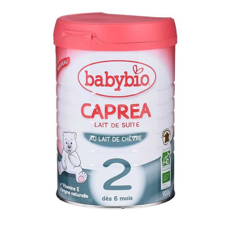 锌硒宝吃了12个（锌硒宝吃了有副作用吗）-硒宝网