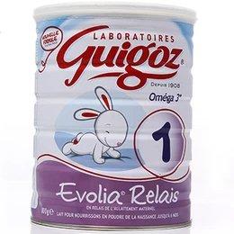 锌硒宝吃了12个（锌硒宝吃了有副作用吗）-硒宝网