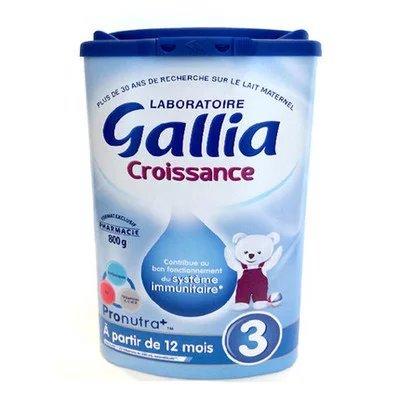 锌硒宝吃了12个（锌硒宝吃了有副作用吗）-硒宝网