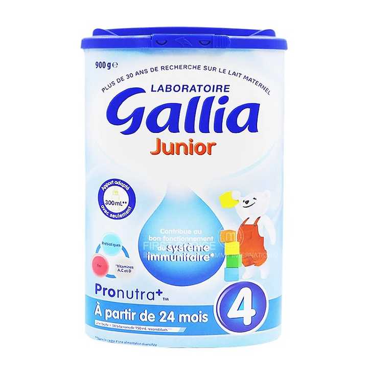 锌硒宝吃了12个（锌硒宝吃了有副作用吗）-硒宝网