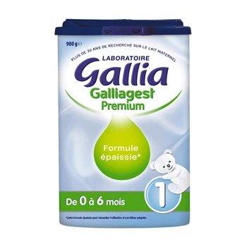 锌硒宝吃了12个（锌硒宝吃了有副作用吗）-硒宝网