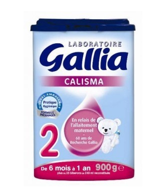 锌硒宝吃了12个（锌硒宝吃了有副作用吗）-硒宝网