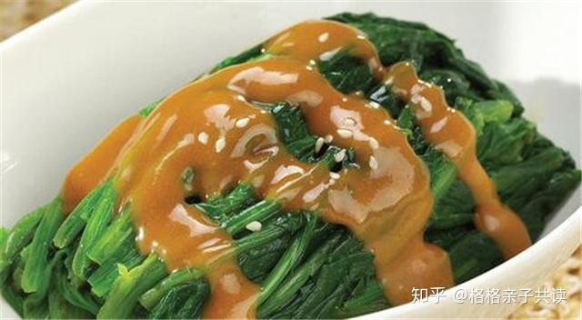 小孩子补钙吃什么食物(食物补钙吃孩子小便发黄)-硒宝网