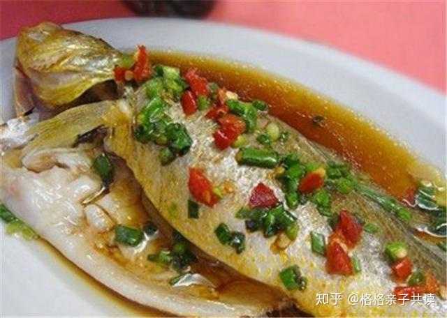 小孩子补钙吃什么食物(食物补钙吃孩子小便发黄)-硒宝网