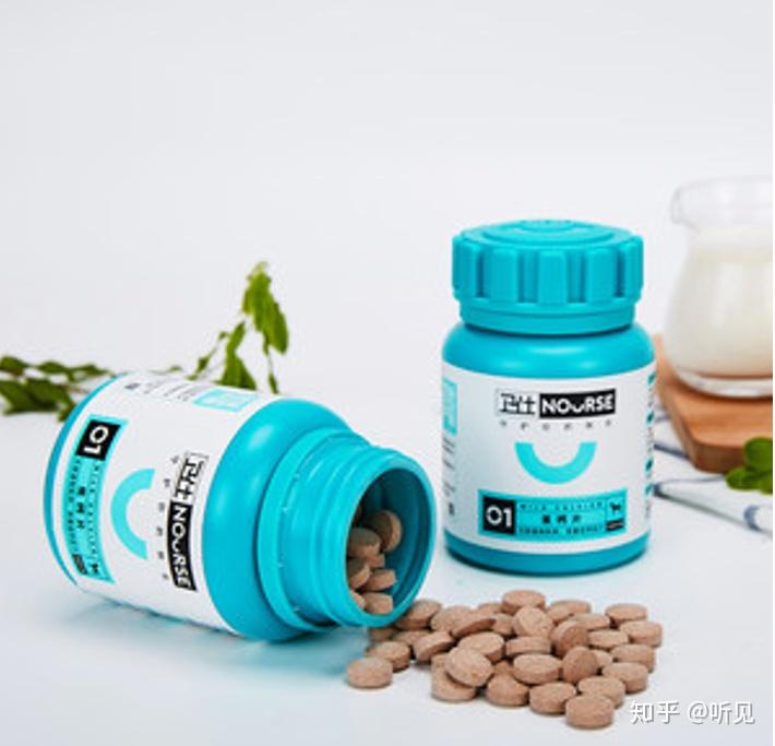 狗怎么补钙(补钙狗粮哪个牌子好)-硒宝网