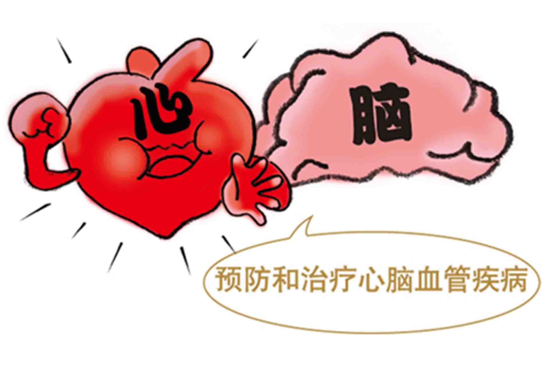 儿童锌硒宝吃多久(儿童吃锌硒宝要吃多久)-硒宝网