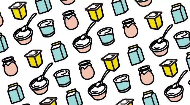 酸奶和牛奶哪个补钙效果好(效果酸奶牛奶补钙好不好)-硒宝网