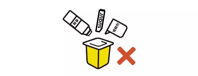 酸奶和牛奶哪个补钙效果好(效果酸奶牛奶补钙好不好)-硒宝网