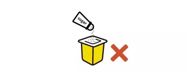 酸奶和牛奶哪个补钙效果好(效果酸奶牛奶补钙好不好)-硒宝网