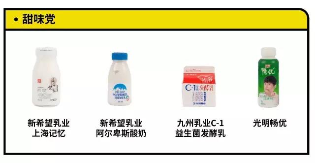 酸奶和牛奶哪个补钙效果好(效果酸奶牛奶补钙好不好)-硒宝网