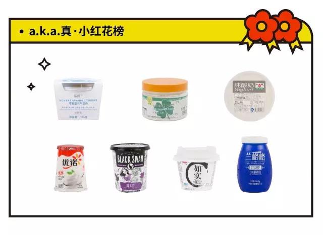 酸奶和牛奶哪个补钙效果好(效果酸奶牛奶补钙好不好)-硒宝网