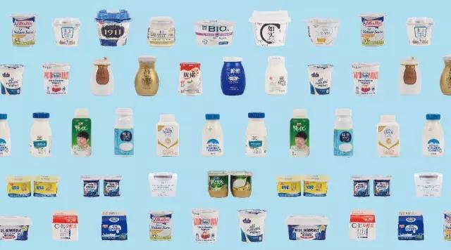 酸奶和牛奶哪个补钙效果好(效果酸奶牛奶补钙好不好)-硒宝网