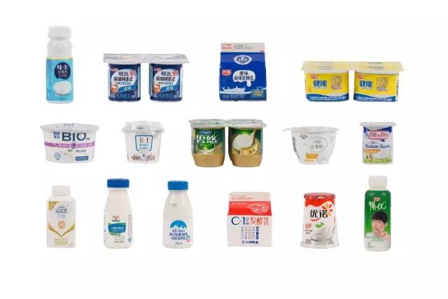 酸奶和牛奶哪个补钙效果好(效果酸奶牛奶补钙好不好)-硒宝网