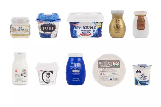 酸奶和牛奶哪个补钙效果好(效果酸奶牛奶补钙好不好)-硒宝网