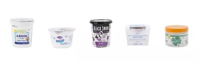 酸奶和牛奶哪个补钙效果好(效果酸奶牛奶补钙好不好)-硒宝网