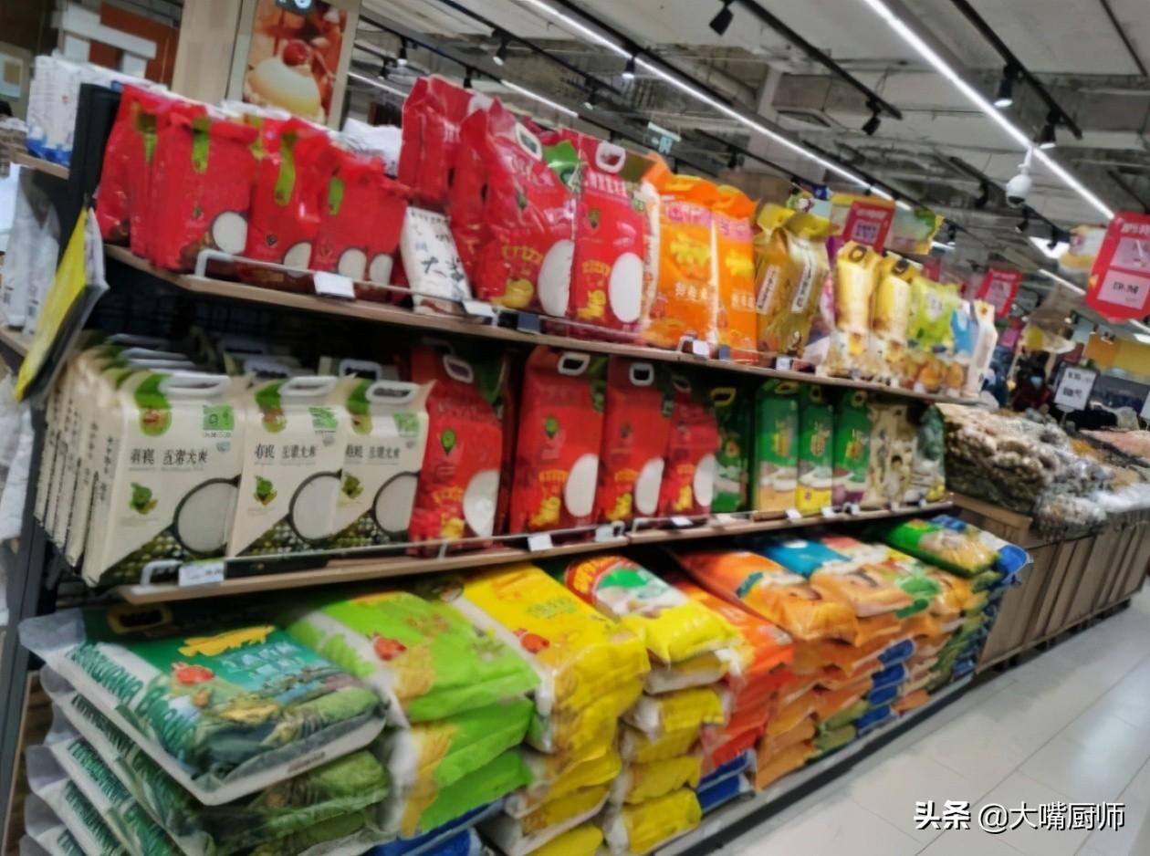 蛋白锌硒宝片价格（蛋白锌硒咀嚼片和锌硒宝哪个好）-硒宝网