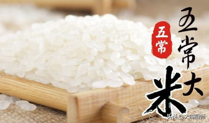 蛋白锌硒宝片价格（蛋白锌硒咀嚼片和锌硒宝哪个好）-硒宝网