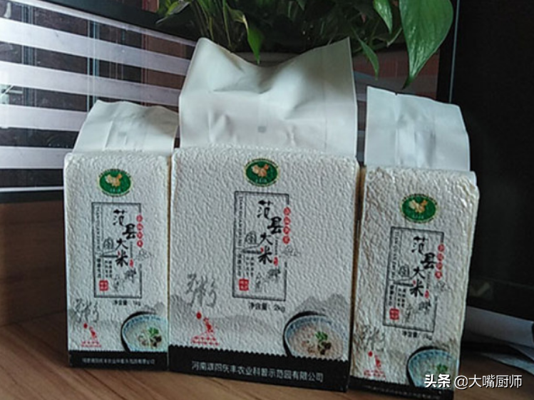 蛋白锌硒宝片价格（蛋白锌硒咀嚼片和锌硒宝哪个好）-硒宝网