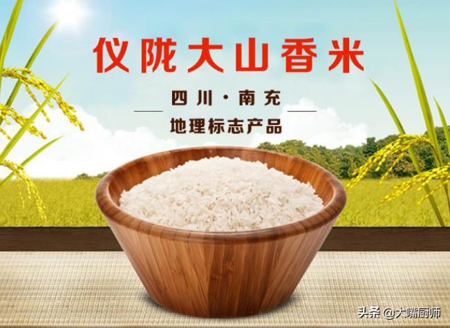 蛋白锌硒宝片价格（蛋白锌硒咀嚼片和锌硒宝哪个好）-硒宝网