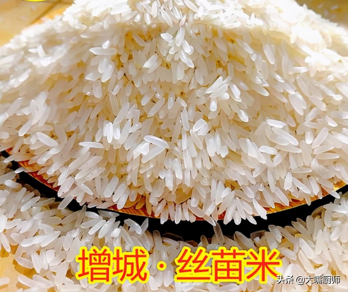 蛋白锌硒宝片价格（蛋白锌硒咀嚼片和锌硒宝哪个好）-硒宝网