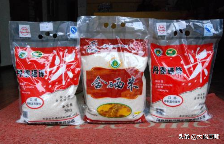 蛋白锌硒宝片价格（蛋白锌硒咀嚼片和锌硒宝哪个好）-硒宝网