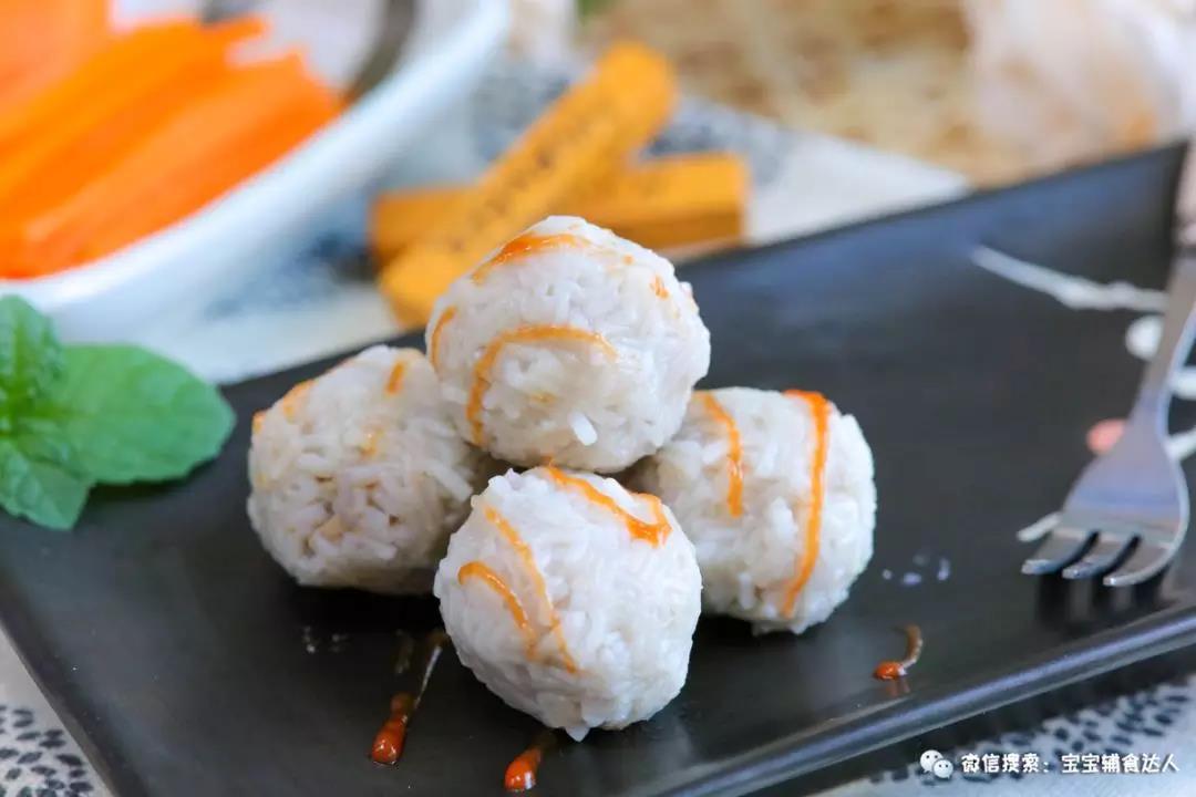 牛肉补铁吗(牛肉补铁效果怎么样)-硒宝网