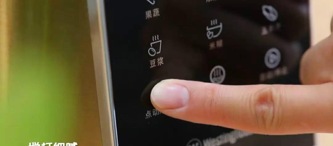 牛肉补铁吗(牛肉补铁效果怎么样)-硒宝网