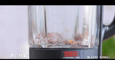 牛肉补铁吗(牛肉补铁效果怎么样)-硒宝网